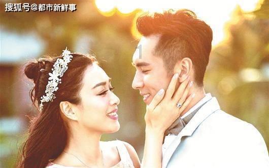 专业问答网站-自己的堂叔结婚能当花童吗?平台 | 精准解答你的疑问