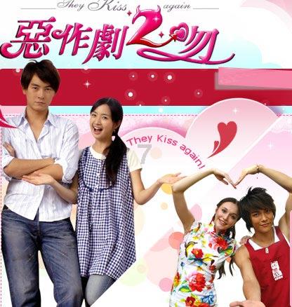 奶牛连连看2