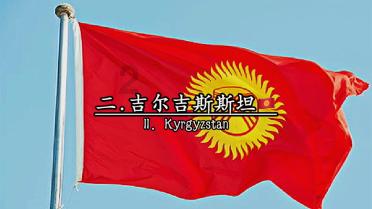 东湖评论：银发经济助力白发安康