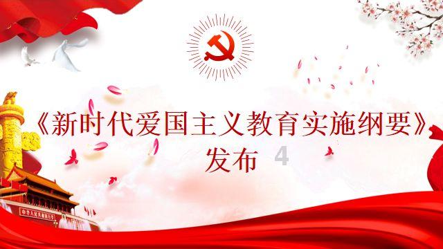 逃出无人荒岛