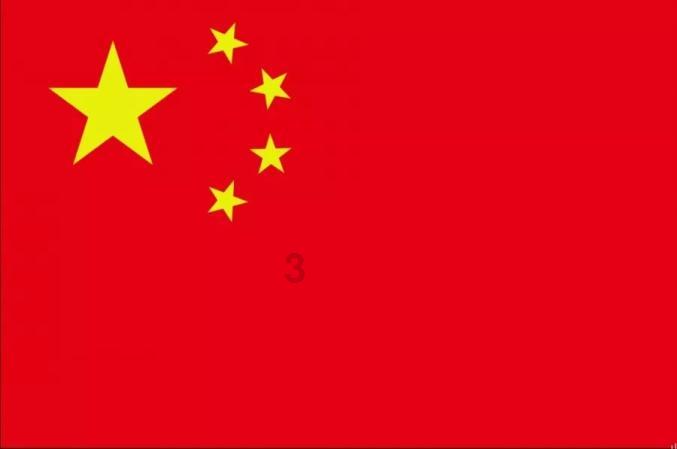 被误解的孙用蕃:张爱玲笔下的恶毒后母,通透和善良更适合形容她
