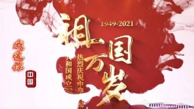 长佩文学app与长佩阅读app有什么区别