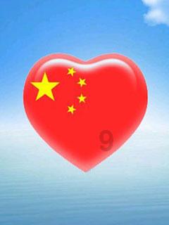 丁俊晖谈张安达:人会产生疲惫感,保持足够训练能够重新回来!