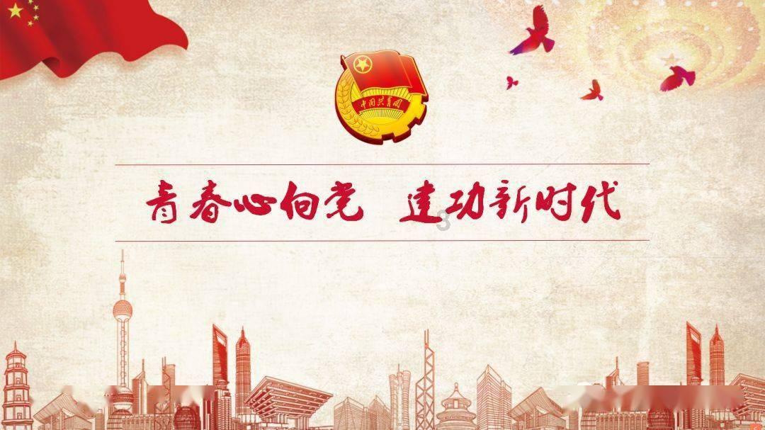逗小猴开心系列195