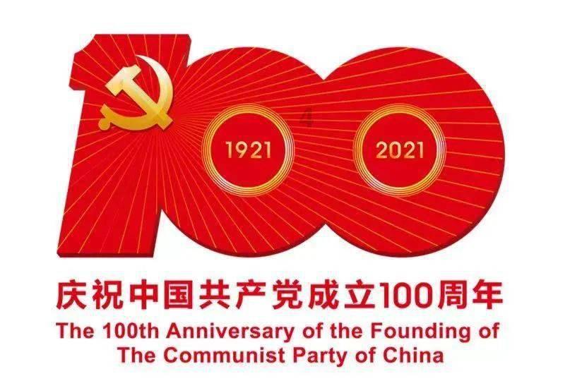 乌克兰上校徒步六百公里,干掉三架俄轰炸机?