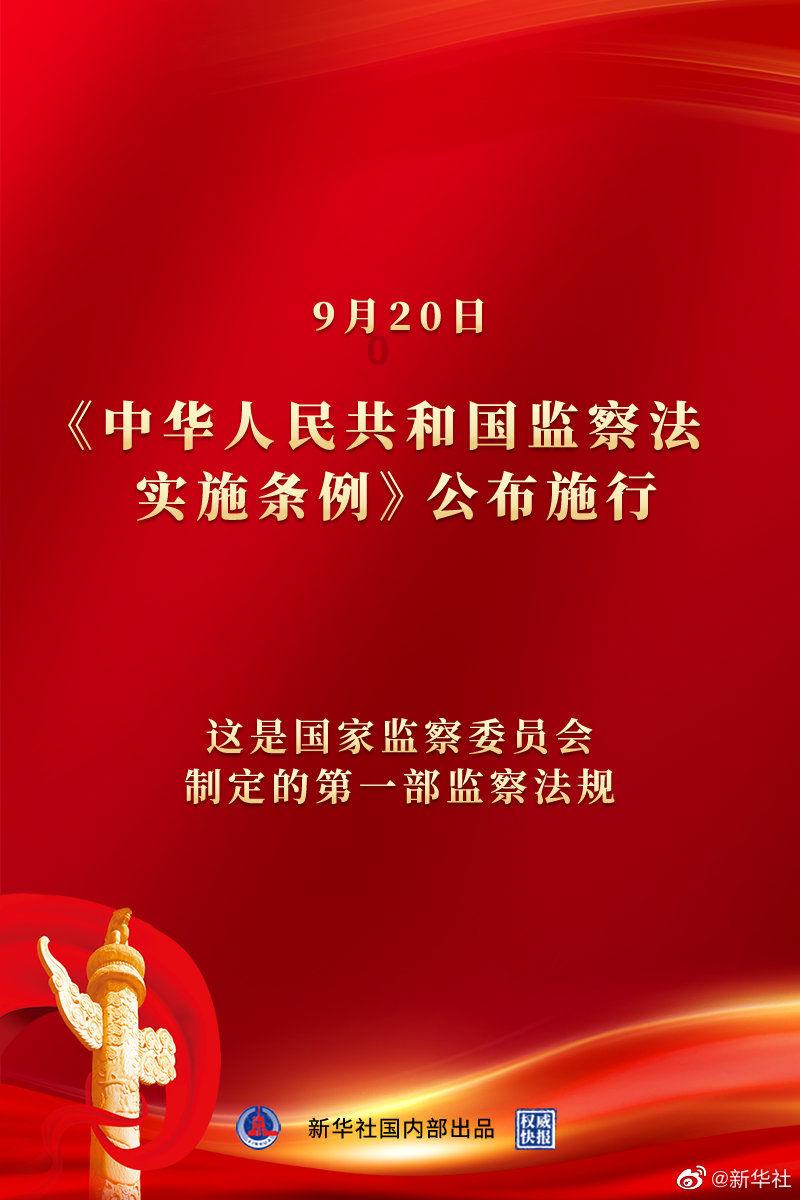 滚动的圆球无敌版