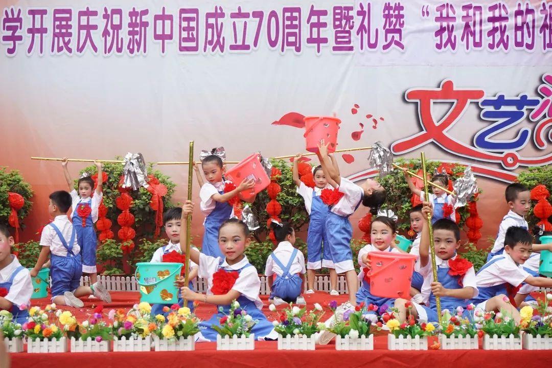 跳动的圆球