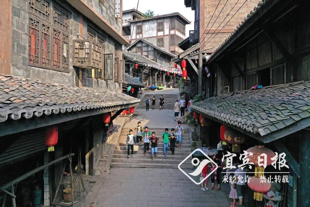 逗小猴开心系列183